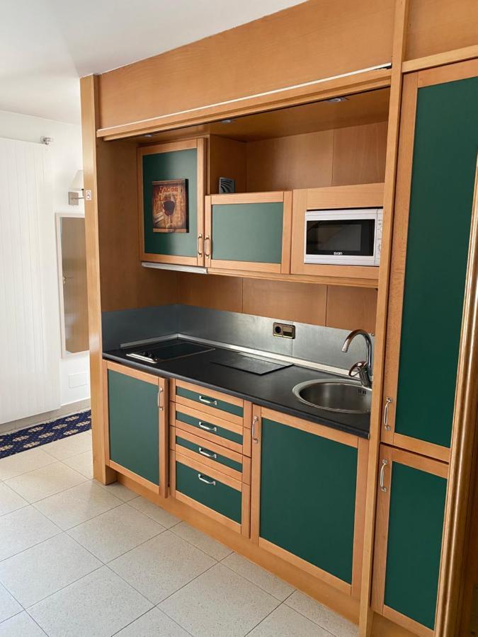 Chalet Janet Erts Exteriör bild